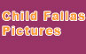 Child Fallas Pictures 2006