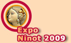 Expo Ninot 09