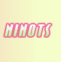 Ninots
