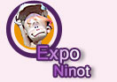 Expo Ninot 11