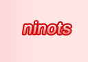 Ninots