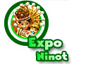 Expo Ninot 2013