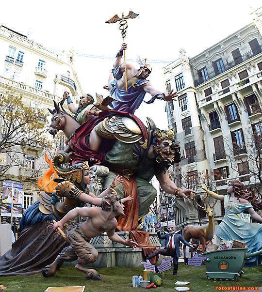 falla cadarso-altea  2017