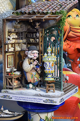 ninot 2026