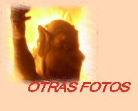 Otras fotos