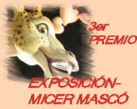 3 Exposicin-Micer Masc