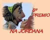 5 Na Jordana