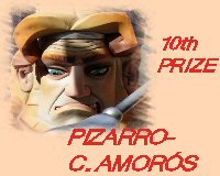 10 Pizarro-Ciril Amors