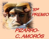 10 Pizarro-Ciril Amors