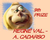 9 Regne Valencia-Almirante Cadarso