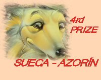 4 Sueca-Literato Azorn