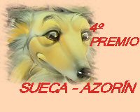 4 Sueca-Literato Azorn