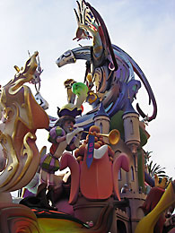 Falla Exposicin-Masc