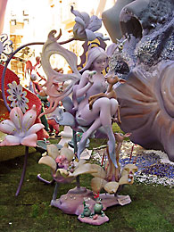 Falla Pza Pilar