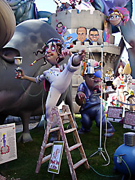 Falla Na Jordana