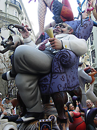 Falla Cadarso-Altea