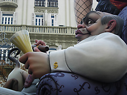 Falla Cadarso-Altea