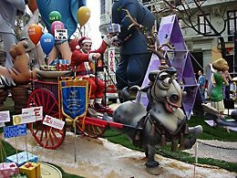 Falla Cadarso-Altea