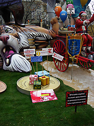 Falla Cadarso-Altea