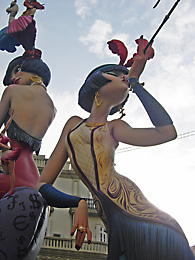 Falla Cadarso-Altea