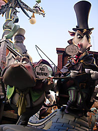 Falla Na Jordana