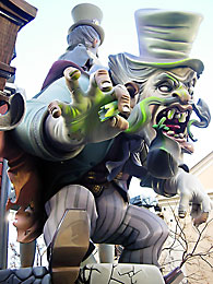 Falla Na Jordana