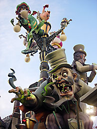 Falla Na Jordana