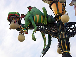 Falla Na Jordana