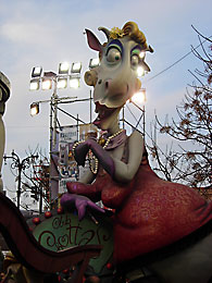 Falla Na Jordana