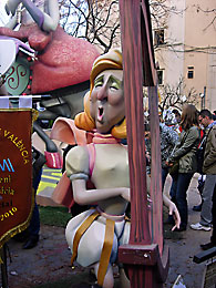 Falla Na Jordana