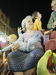 Falla Exposicin-Masc