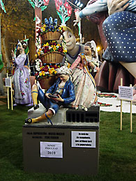 Falla Exposicin-Masc