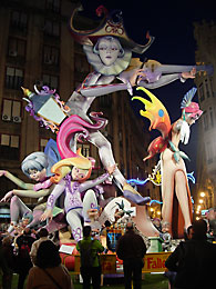 Falla Esteve-Amors