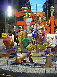 Falla Pizarro-Amors