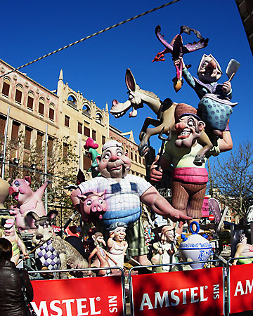 Falla Exposicin-Masc