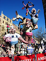 Falla Exposicin-Masc