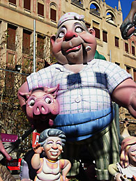 Falla Exposicin-Masc