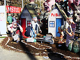 Falla Exposicin-Masc