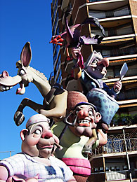 Falla Exposicin-Masc