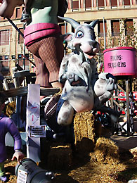 Falla Exposicin-Masc