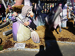 Falla Exposicin-Masc