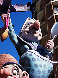 Falla Exposicin-Masc