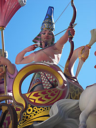 Falla Sueca-Azorn