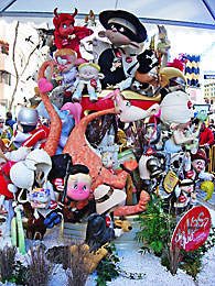 Falla Na Jordana