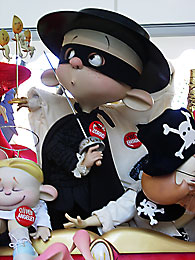 Falla Na Jordana