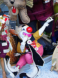 Falla Na Jordana