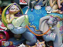 Falla Cadarso-Altea