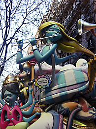 Falla Cadarso-Altea