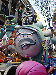 Falla Cadarso-Altea