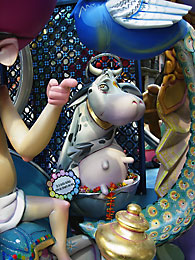 Falla Cadarso-Altea